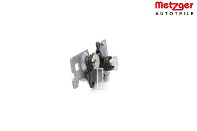 MOTORHAUBENSCHLOSS METZGER AUTOTEILE 2310966 31