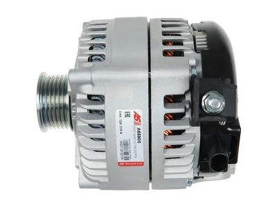GENERATOR / ALTERNATOR AS-PL A6590S 3