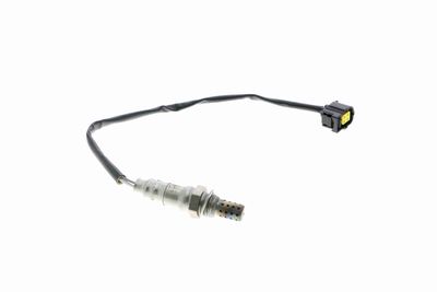 SONDA LAMBDA VEMO V10760125 15