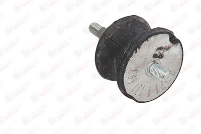 SUPORT MOTOR BIRTH 5283 9