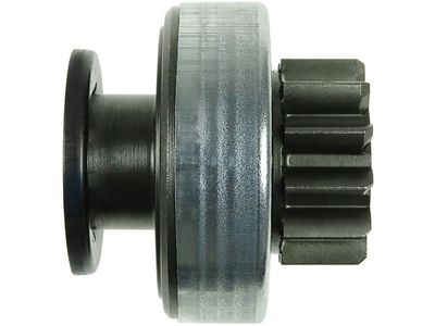 Lanceur de démarreur AS-PL