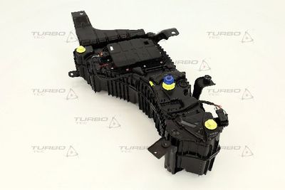 UNITATE REZERVOR INJECTIE ADITIV TURBO-TEC ADB001 60