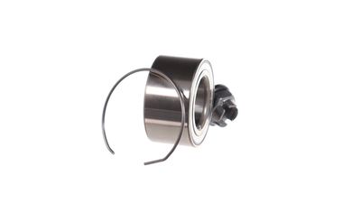 RADLAGERSATZ SKF VKBA3596 11