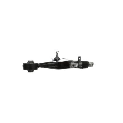 BRAT SUSPENSIE ROATA DELPHI TC5736 15