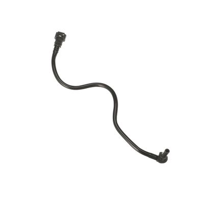 KRAFTSTOFFSCHLAUCH GATES MFL1338 104