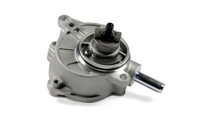UNTERDRUCKPUMPE BREMSANLAGE GK 705172 1