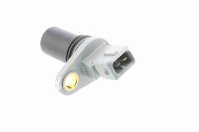 SENZOR IMPULSURI ARBORE COTIT VEMO V30720745 7