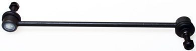 Link/Coupling Rod, stabiliser bar D140183