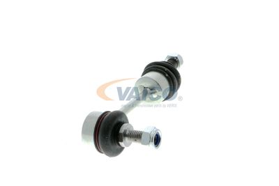 BRAT/BIELETA SUSPENSIE STABILIZATOR VAICO V207190 41