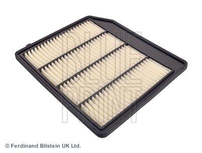 Air Filter BLUE PRINT ADK82252