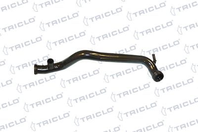 Тръбопровод за охладителната течност TRICLO 451546