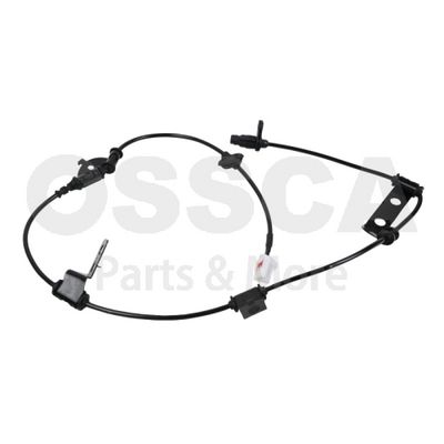 датчик, обороти на колелото OSSCA 61005