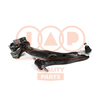 IAP QUALITY PARTS 503-06165 Рычаг подвески для HONDA CR-V IV (RM_) 2.0 iVtec (RE5, RM1) IAP QUALITY PARTS 503-06165 Рычаг подвески для HONDA CR-V IV (RM_) 2.0 iVtec (RE5, RM1)