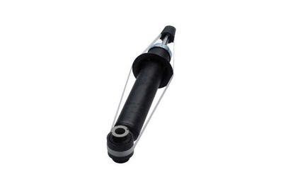 AMORTIZOR Kavo Parts SSA10613 1