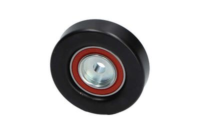 ROLA GHIDARE/CONDUCERE CUREA TRANSMISIE Kavo Parts DIP9008 5