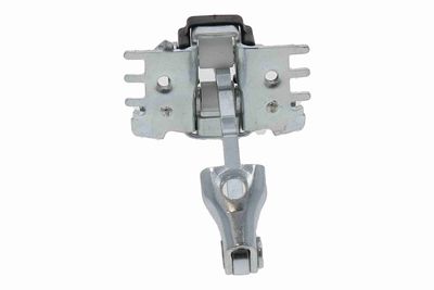 FIXARE USA VAICO V461081 5