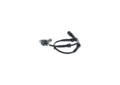 SENSOR RADDREHZAHL BOSCH 0986594031 19
