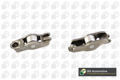 CULBUTOR TREN SUPAPE