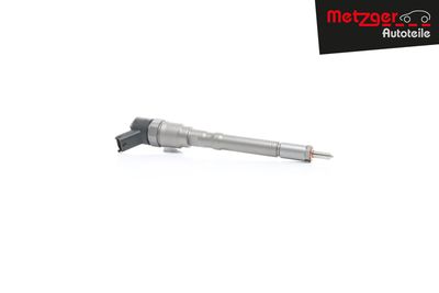 INJECTOR METZGER AUTOTEILE 0870081 24