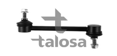 Šarnyro stabilizatorius