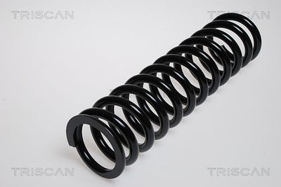Пружина ходовой части TRISCAN 8750 2333 для MERCEDES-BENZ 124