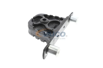 HALTERING SCHALLDäMPFER VAICO V201104 51