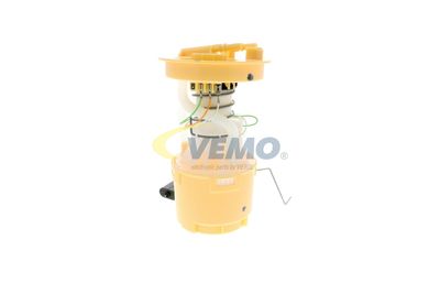 SENSOR KRAFTSTOFFVORRAT VEMO V25090032 39