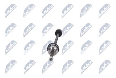 PLANETARA NTY NPWCH106 16