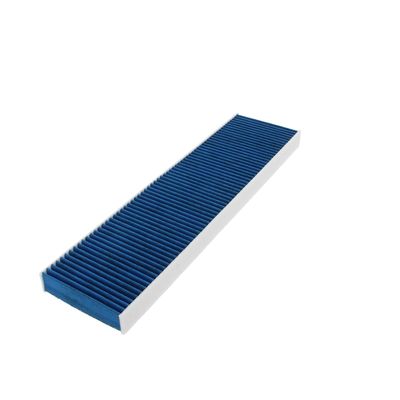 FILTRU AER HABITACLU CORTECO 49469983 21