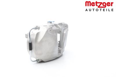 ETRIER FRANA METZGER AUTOTEILE 6261532 32