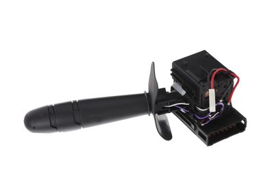 COMUTATOR COLOANA DIRECTIE VALEO 251594 1