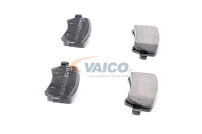 SET PLACUTE FRANA FRANA DISC VAICO V258124 39