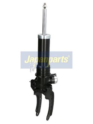амортисьор JAPANPARTS MM-AS087