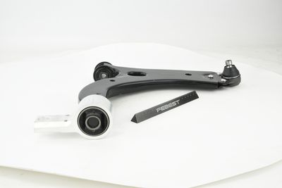 360 Grad Ansicht 45