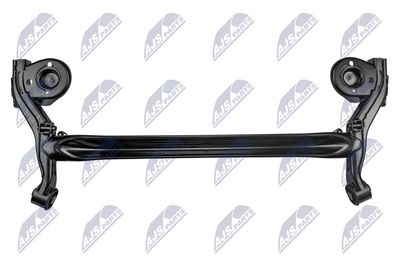 CORP AX NTY ZRZHY533 1