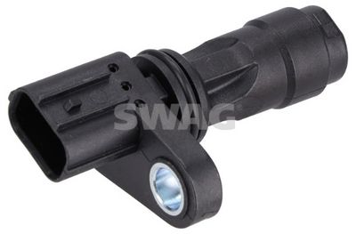 SENZOR IMPULSURI ARBORE COTIT SWAG 85932085 1