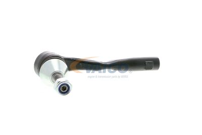 SPURSTANGENKOPF VAICO V302679 55