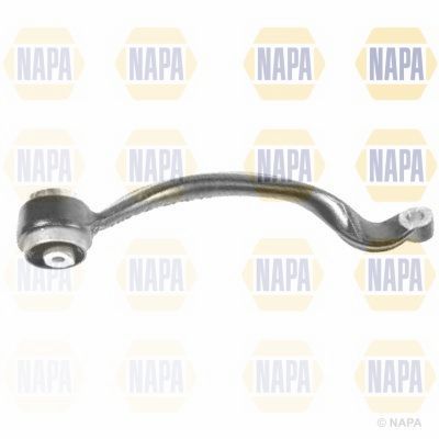 Control/Trailing Arm, wheel suspension NAPA NST2283