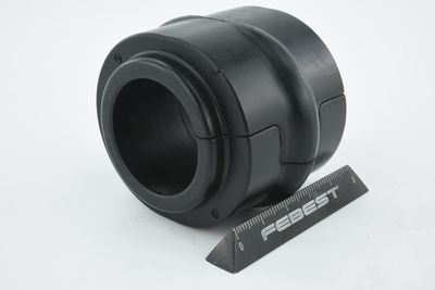 BUCSA BARA STABILIZATOARE FEBEST CRSBMAGF30 45