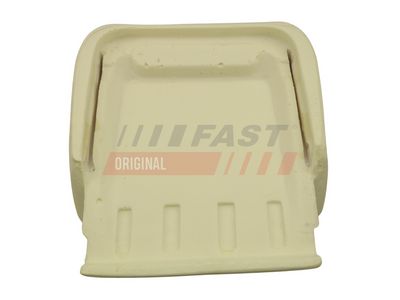 CAPITONAREA SCAUN FAST FT93510 1