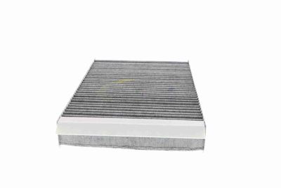 FILTER INNENRAUMLUFT VEMO V24311007 7