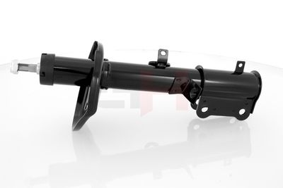 AMORTIZOR GH GH324544H 5