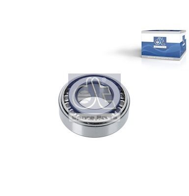 Подшипник, дифференциальный вал DT Spare Parts 1.16066 для RENAULT MASTER