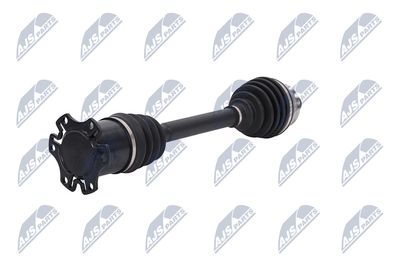 PLANETARA NTY NPWAU033 20