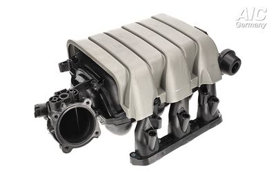 MODUL CONDUCTA ADMISIE AIC 57292 17