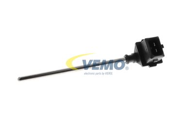 SENSOR INNENRAUMTEMPERATUR VEMO V46720209 58