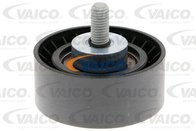 VAICO V24-0288 Ролик ременя генератора для IVECO (Ивеко)