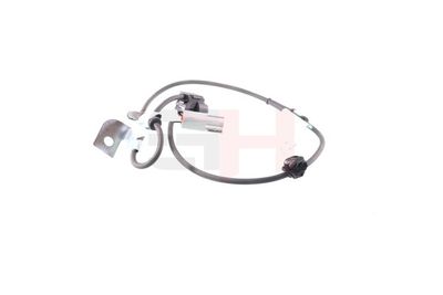 SENZOR TURATIE ROATA GH GH703288V 19