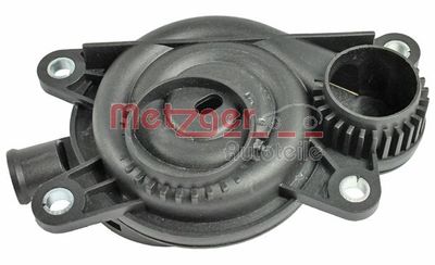 VENTIL AERISIRE CARTER METZGER AUTOTEILE 2385029 1