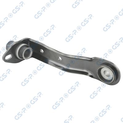 BRAT SUSPENSIE ROATA